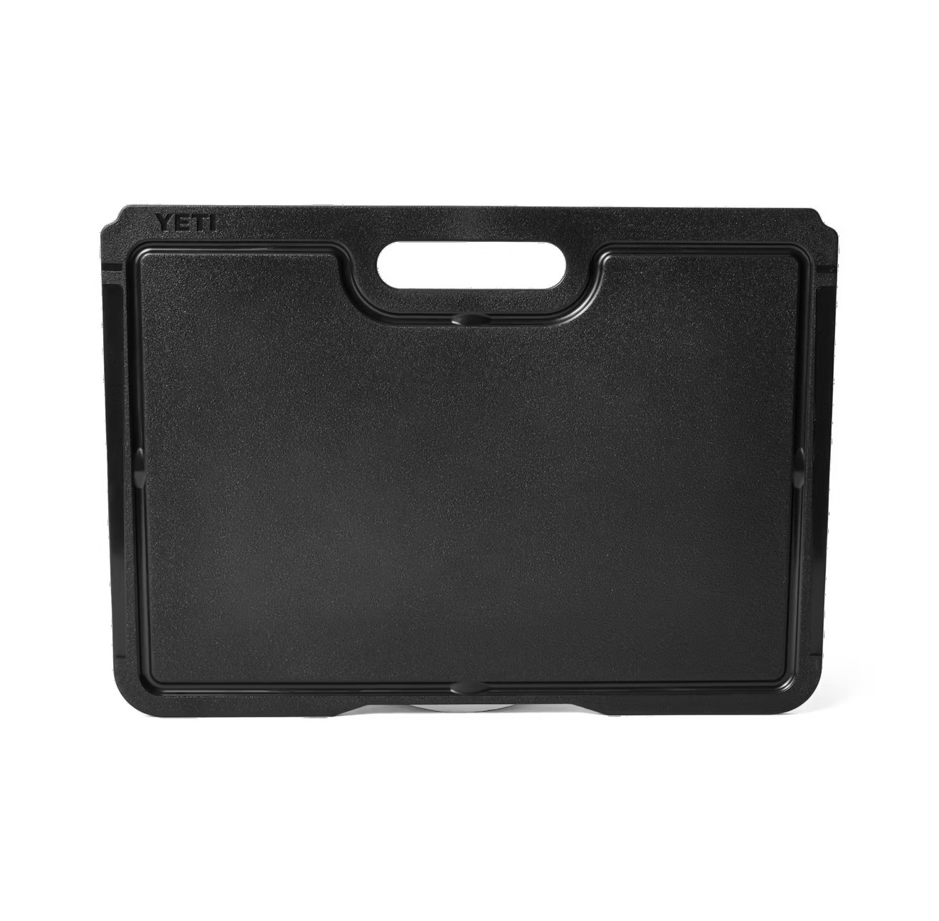 YETI LoadOut GoBox 60 Divider